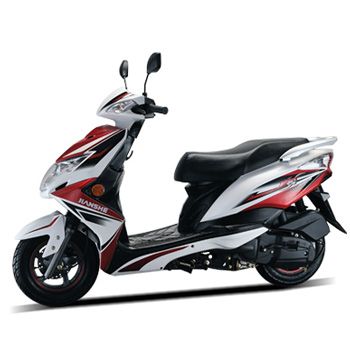 ����Ħ�� ̤�峵 100cc JS100T-32 U�á�